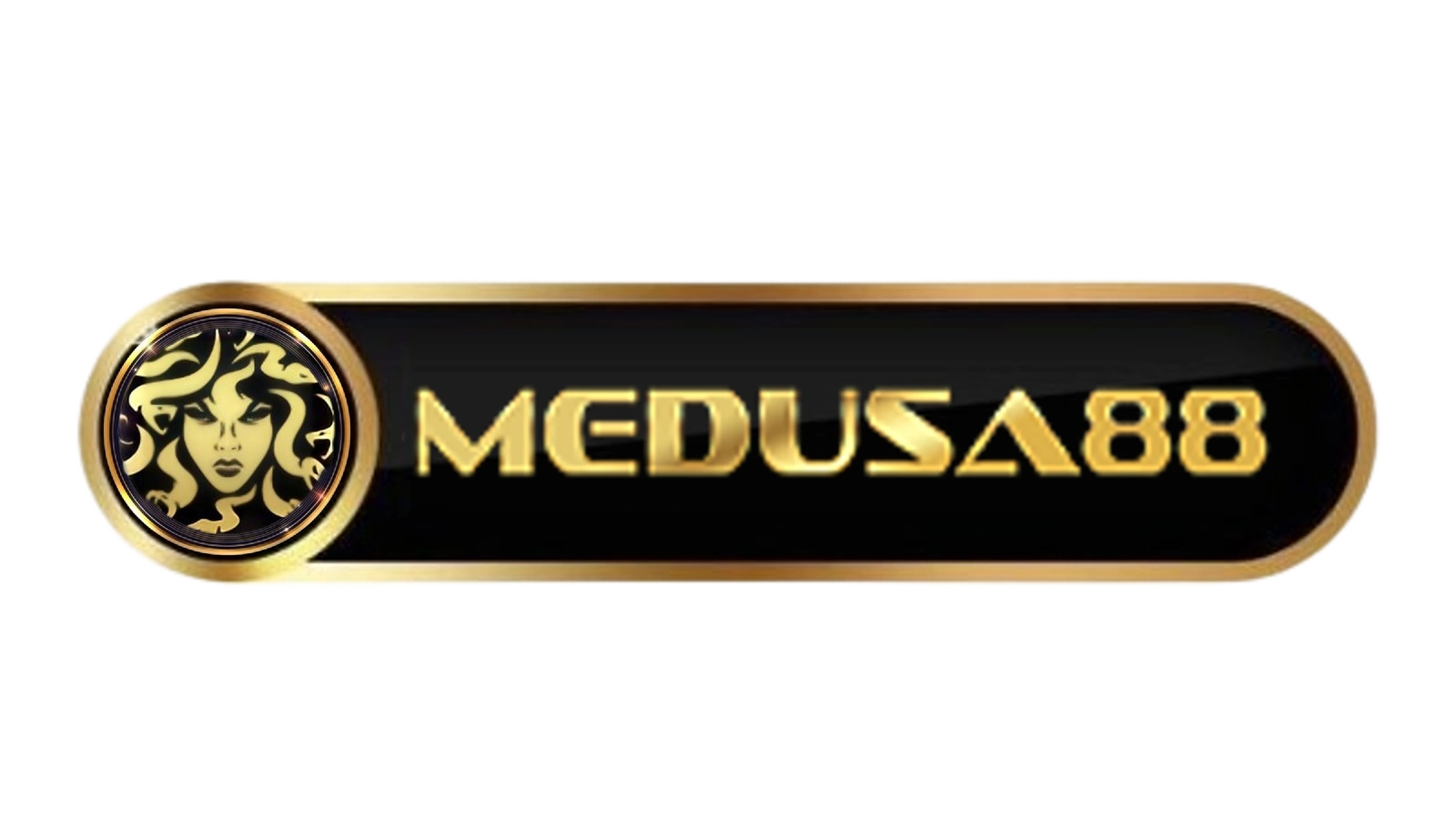 MEDUSA88