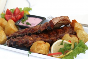 Catering